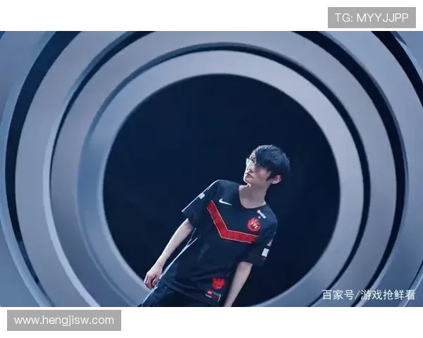 FPX战队在王者荣耀中的个人能力提升与战术变革深度分析