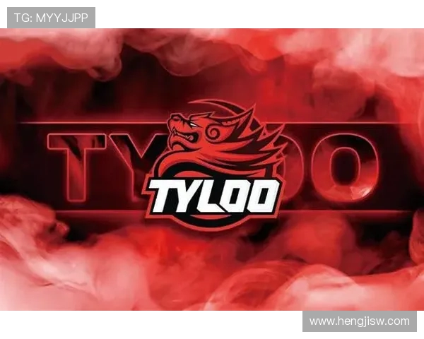 V5战队的蜕变之旅：从青涩新秀到CSGO顶尖强队的成长轨迹