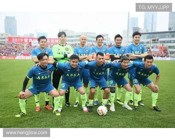 上海足球队在足球配合排行榜中荣获第六名的辉煌成就分析