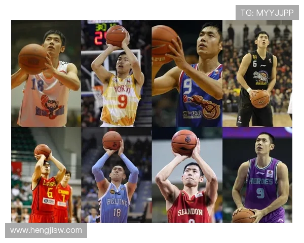 乒乓球传奇周娜的成长之路与职业生涯深度对话