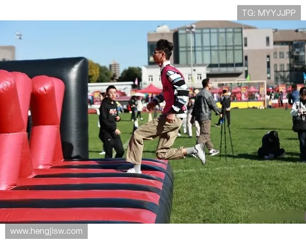 北京滑板队逆袭之旅极限运动联赛特别报道展现青春热血与团队精神