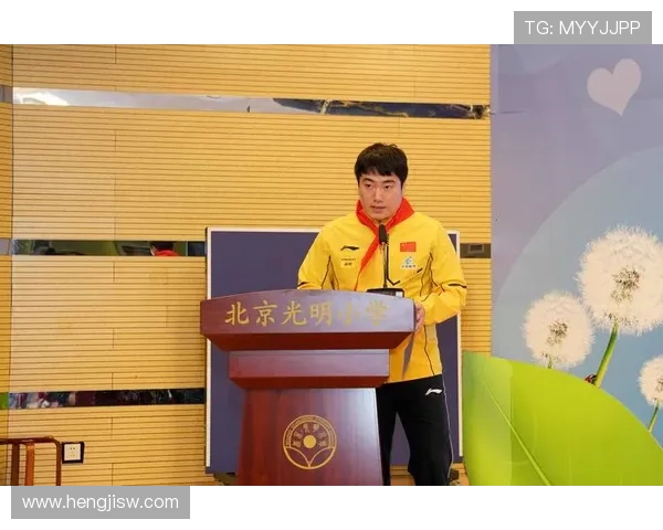 南京乒乓球队荣登全国速度排行榜第二名展现卓越实力与潜力