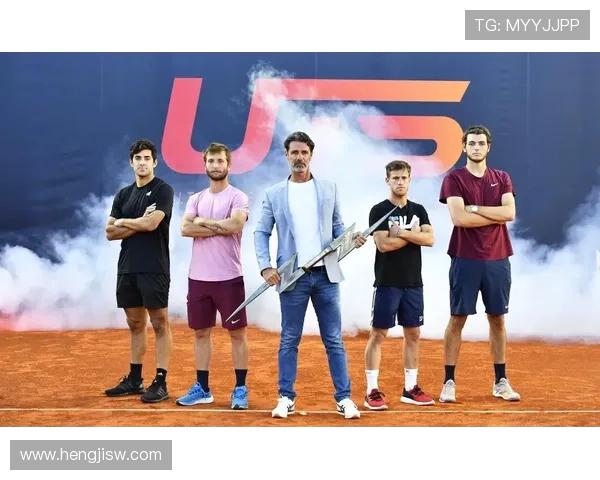 南京网球队速度之争引发热议球迷与专家各执己见