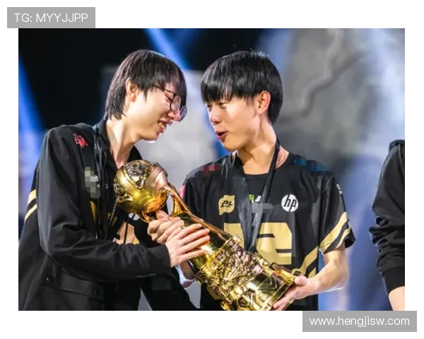 和平精英战术解析：RNG战队运营体系的成功之道与实战应用