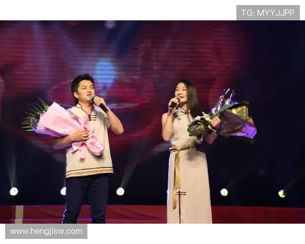 李强畅谈羽毛球生涯的起伏与梦想追逐之路