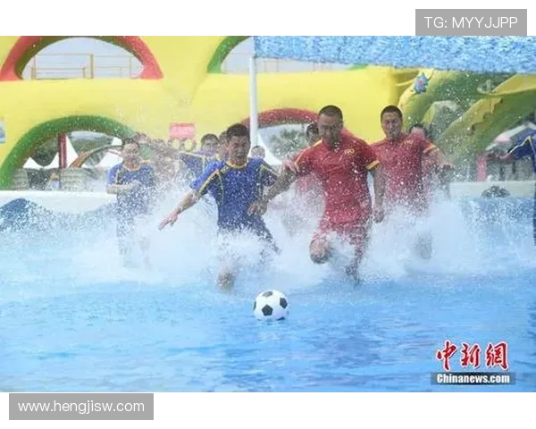 重庆极限运动队在世界杯上的灵活性表现引发热议与期待