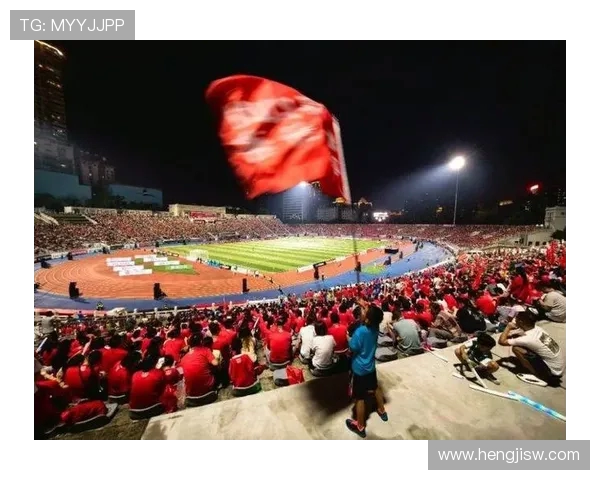 重庆足球队实力引发热议球迷观点分歧成焦点