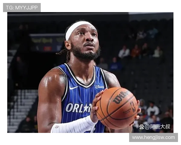 魔术队力克热火实现连胜 展现全员进攻火力与防守韧性