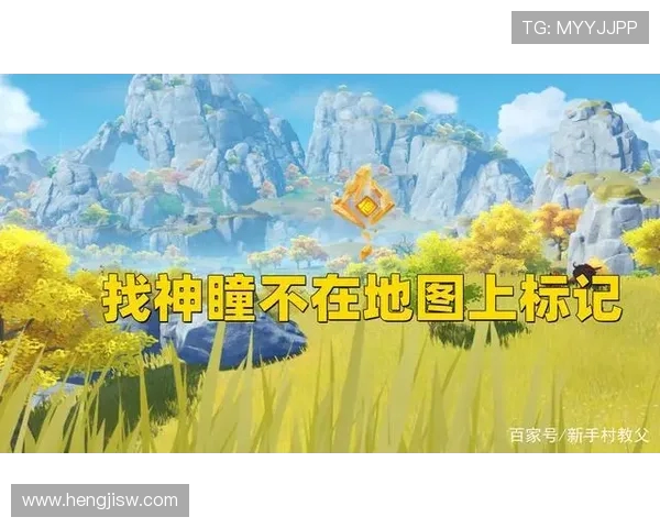 Bin的上单之路：从新人到顶尖高手的成长与突破