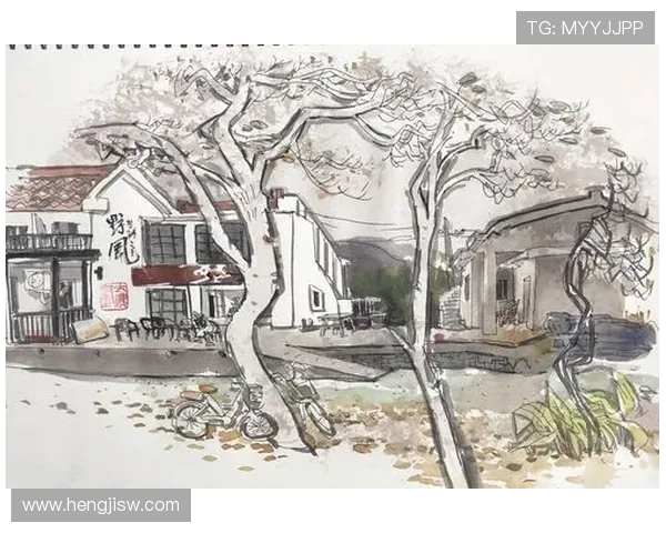 《从球场到生活足球运动员的成长历程与心路历程》